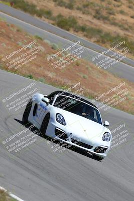 media/May-13-2023-Speed Ventures (Sat) [[03fd9661ba]]/Purple/Turn 8/